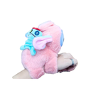 BRAZALETE STITCH MUÑECO CON MOVIMIENTO