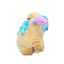 BRAZALETE STITCH MUÑECO CON MOVIMIENTO