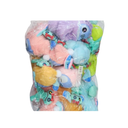 BRAZALETE STITCH MUÑECO CON MOVIMIENTO