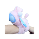 BRAZALETE STITCH COLITA QUE GIRA