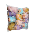 BRAZALETE STITCH COLITA QUE GIRA