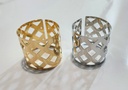 BRAZALETES PULSERAS CUADROS