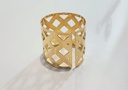 BRAZALETES PULSERAS CUADROS
