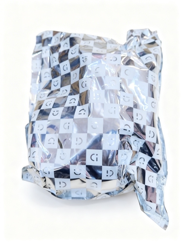 LLAVERO STITCH SORPRESA