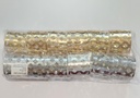 BRAZALETES PULSERAS CUADROS