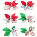 [70214033] LAZO PAR NAVIDAD