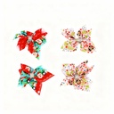 [70214034] LAZO PAR NAVIDAD