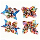 [70214034] LAZO PAR NAVIDAD