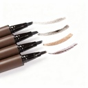 MARCADOR DE CEJAS A PRUEBA DE AGUA