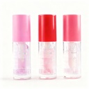 GLOSS GLOW KISSING PLUMP