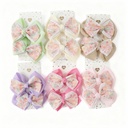 GANCHO LAZO FLOR PAR