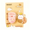 RIZADOR DE PESTAÑA FLOR