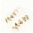 ANILLO PARA MANOS Y PIES