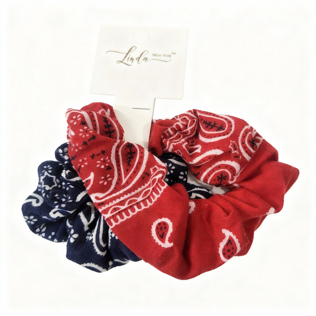 MOÑERAS BACTERIAS  X2