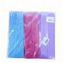 BANDANA LIZA NIÑA COLORES PASTEL