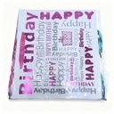 BOLSA DE REGALO BIRTHDAY GRANDE