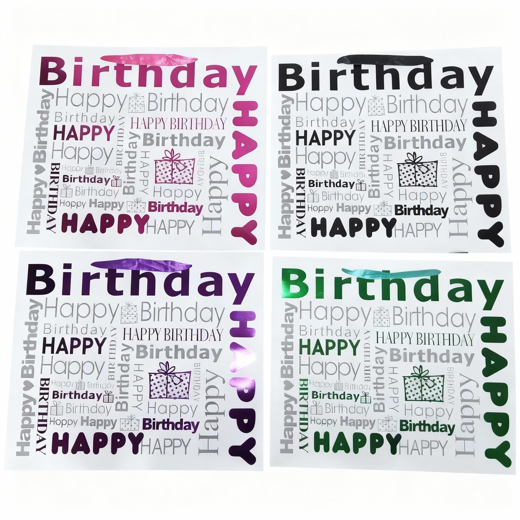 BOLSA DE REGALO BIRTHDAY GRANDE