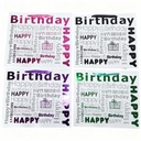 BOLSA DE REGALO BIRTHDAY GRANDE