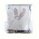 BOLSA DE REGALO PQ DE CARTON