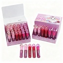 BRILLO LABIAL UNICORNIO