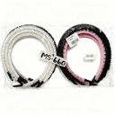 CINTILLO PEDRERIA SWAROVSKI