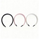 CINTILLO PEDRERIA SWAROVSKI