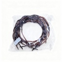 CINTILLOS ZIC ZAC TIPO CAREY