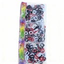 COLA ESCOLAR PAQUETE X50 