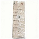 COLLAR NIÑA CASTILLO