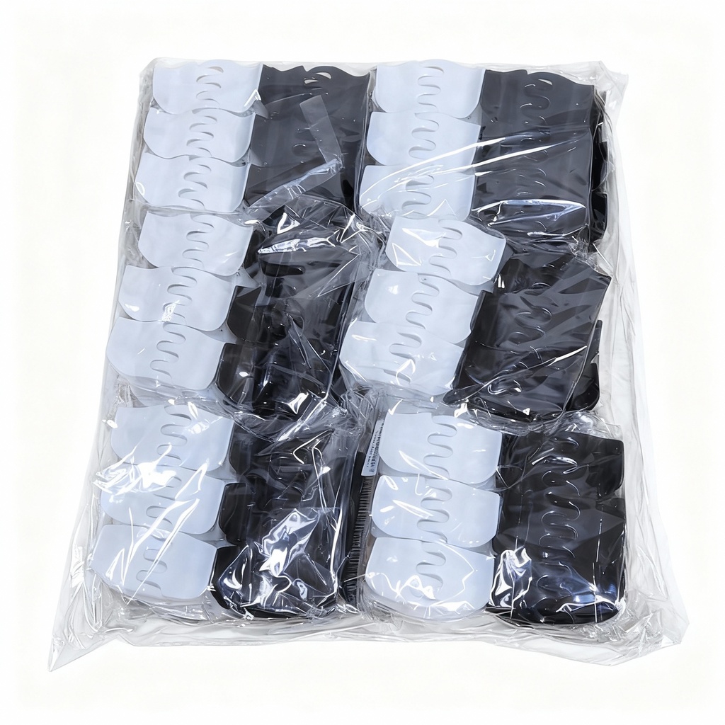 GANCHETA CAIMAN MEDIANA