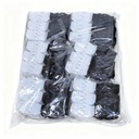 GANCHETA CAIMAN MEDIANA