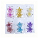 GANCHETA HAWAIANA X2