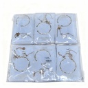 SET COLLAR Y PULSERA