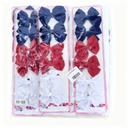 SET LAZO ESCOLARES X6