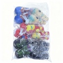 SQUEEZE RELAJANTE ADVENGERS 