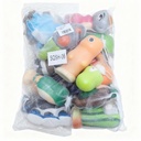 SQUEEZE RELAJANTE ANIMALITOS