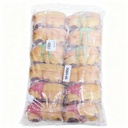 SQUEEZE RELAJANTE CAPYBARA