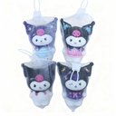 SQUEEZE RELAJANTE KUROMI