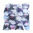 SQUEEZE RELAJANTE KUROMI