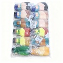 SQUEEZE RELAJANTE MINECRAFT