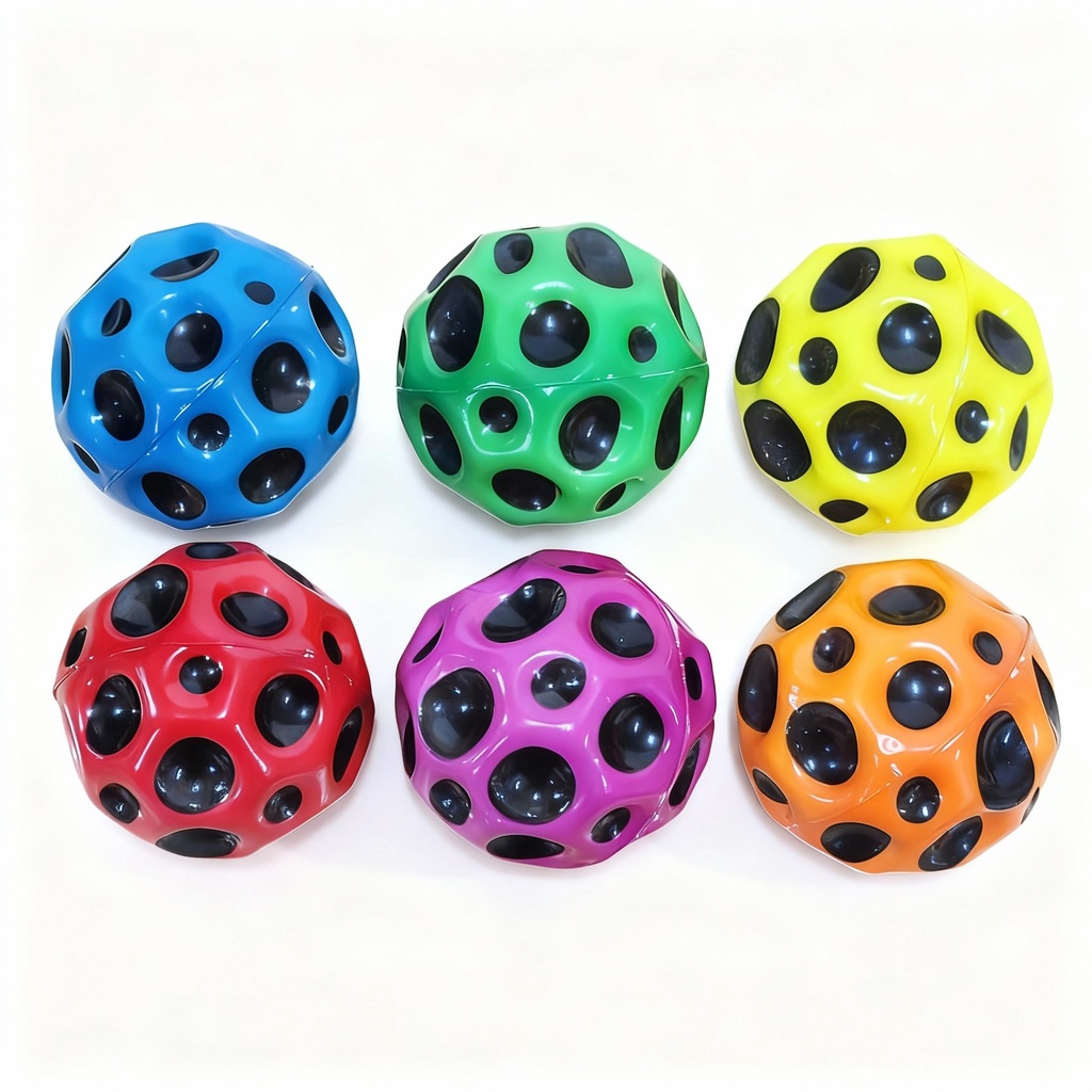 SQUEEZE RELAJANTE PELOTAS