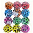 SQUEEZE RELAJANTE PELOTAS