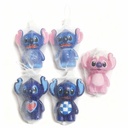 SQUEEZE RELAJANTE STITCH