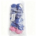 SQUEEZE RELAJANTE STITCH