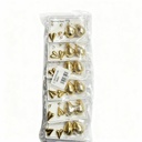 ZARCILLO TOPITO CORAZON X3