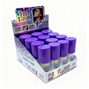 POLVO DE HADA PRESENTACION X 12 UNID