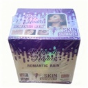 POLVO DE HADA PRESENTACION X 12 UNID