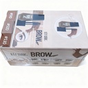 SOMBRA DE CEJAS EN GEL 5539 X 24 UNID