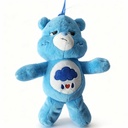 PELUCHE OSO CARIÑOSO