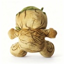 GROOT (GUARDIANES)